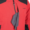 Kayak / Snowboard Montu - Premium Ski Collection