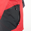 Kayak / Snowboard Montu - Premium Ski Collection