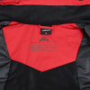 Kayak / Snowboard Montu - Premium Ski Collection