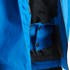 Kayak / Snowboard Montu - Premium Ski Collection