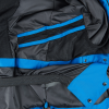 Kayak / Snowboard Montu - Premium Ski Collection