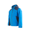 Kayak / Snowboard Montu - Premium Ski Collection