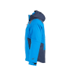 Kayak / Snowboard Montu - Premium Ski Collection