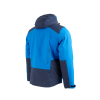 Kayak / Snowboard Montu - Premium Ski Collection