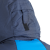 Kayak / Snowboard Montu - Premium Ski Collection