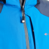 Kayak / Snowboard Montu - Premium Ski Collection