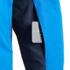 Kayak / Snowboard Montu - Premium Ski Collection