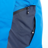 Kayak / Snowboard Montu - Premium Ski Collection