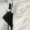 Kayak / Snowboard Montu - Premium Ski Collection
