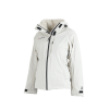 Kayak / Snowboard Montu - Premium Ski Collection