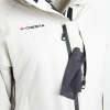 Kayak / Snowboard Montu - Premium Ski Collection