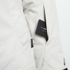Kayak / Snowboard Montu - Premium Ski Collection