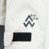 Kayak / Snowboard Montu - Premium Ski Collection