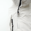 Kayak / Snowboard Montu - Premium Ski Collection