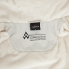 Kayak / Snowboard Montu - Premium Ski Collection