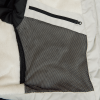 Kayak / Snowboard Montu - Premium Ski Collection