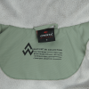 Kayak / Snowboard Montu - Premium Ski Collection