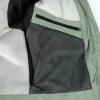 Kayak / Snowboard Montu - Premium Ski Collection