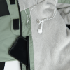 Kayak / Snowboard Montu - Premium Ski Collection