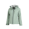 Kayak / Snowboard Montu - Premium Ski Collection