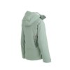 Kayak / Snowboard Montu - Premium Ski Collection