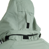 Kayak / Snowboard Montu - Premium Ski Collection