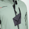 Kayak / Snowboard Montu - Premium Ski Collection