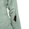 Kayak / Snowboard Montu - Premium Ski Collection