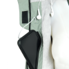 Kayak / Snowboard Montu - Premium Ski Collection