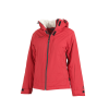 Kayak / Snowboard Montu - Premium Ski Collection