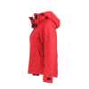 Kayak / Snowboard Montu - Premium Ski Collection