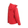 Kayak / Snowboard Montu - Premium Ski Collection