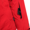Kayak / Snowboard Montu - Premium Ski Collection