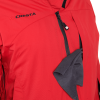 Kayak / Snowboard Montu - Premium Ski Collection