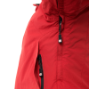Kayak / Snowboard Montu - Premium Ski Collection