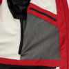 Kayak / Snowboard Montu - Premium Ski Collection