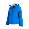 Kayak / Snowboard Montu - Premium Ski Collection