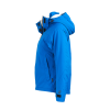 Kayak / Snowboard Montu - Premium Ski Collection