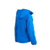 Kayak / Snowboard Montu - Premium Ski Collection