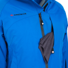 Kayak / Snowboard Montu - Premium Ski Collection