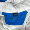 Kayak / Snowboard Montu - Premium Ski Collection