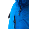 Kayak / Snowboard Montu - Premium Ski Collection