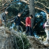 Climbing & Trekking