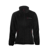 Children's Full Zip Welboa Fleece