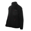 Children's Full Zip Welboa Fleece