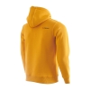Timeless Hooded Sweatshirt