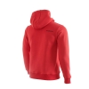 Timeless Kapüşonlu Sweatshirt
