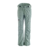 Kadın Kayak / Snowboard Pantolonu - Premium Ski Collection