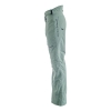 Kadın Kayak / Snowboard Pantolonu - Premium Ski Collection