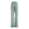 Kadın Kayak / Snowboard Pantolonu - Premium Ski Collection